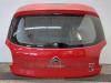 Citroen C3 III SX BJ 2018 Heckklappe ab 01 / 17