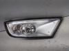 Ford Galaxy WA6 Bj.2009 Nebelscheinwerfer Rechts 6M2115K201B