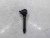 Fiat Grande Punto (199) Zündspule 55268859 0221504024