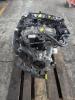 Ford Grand C-Max CUE Bj.2019 Engine Motor EcoBoost 1, 0 92KW