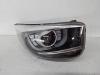Kia Picanto Bj.2019 Scheinwerfer Rechts mit LED Tagfahrlicht 92102G63