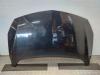 Opel Astra J BJ 2012 Motorhaube ab 11 / 09