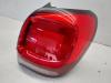 Citroen C1 2 BJ 2021 Rückleuchte Heckleuchte rechts ab 5 / 14 81338002