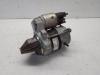 Citroen C1 2 BJ 2021 Starter Anlasser ab 5 / 14 281000Q090C0