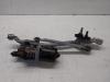 Citroen C1 2 BJ 2021 Wischermotor vorne ab 5 / 14 850100H030 142658760