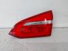 Ford Focus DYB Kombi Bj.2015 Heckleuchte Innen Rechts F1EB13A602CA
