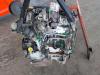 Opel Corsa D Bj.2011 Motor Engine A13DTC