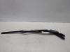 Mercedes-Benz C-Klasse W204 BJ 2010 Wischerarm vorne rechts ab 3 / 07 3392225813