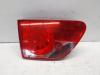 Seat Altea 5P Heckleuchte innen links Rückleuchte Rücklicht 5P8945107 Bj 2006