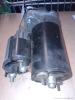 Audi A6 / S6 4B Bj.1997 Anlasser Starter 5ga 078911023D