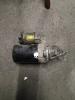 Alfa Romeo 145 / 146, 146 Anlasser Starter ab 09 / 94 6672418412