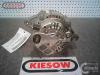 Suzuki Wagon R+ (Sr410 / 412) Lichtmaschine 3140075F5