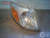 Opel Sintra, GLS; Blinker Rechts / Blinker Rechts; Baujahr: 1997; 1651704A