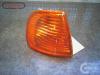 Seat Cordoba (6k / C), CLX; Blinker Rechts Gelb / Blinker Rechts; Baujahr: 1998; 6K5953050B