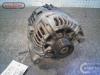 BMW 3-Er (E36 / 3) Lichtmaschine Generator 12312244884