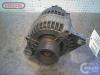 Alfa Romeo 156 Lichtmaschine Generator 63321349