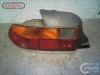 BMW Z3 E36 Cabrio Heckleuchte links Rückleuchte ab 01 / 96