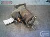 Fiat Barchetta 183SA Anlasser Starter ab 1995 63111005