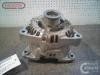 Opel Omega-B Lichtmaschine Generator 93175803 0986042750