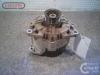 Ford Mondeo Bnp Lichtmaschine Generator 93BB10300AG 0123212001