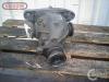 BMW 5-Er E39 Differential ab 12 / 95 D-3.23