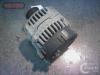 VW Sharan 7M Lichtmaschine Generator 021903025C