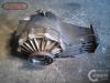 Audi A8 Typ D2; Differential; ab Baujahr: 06 / 1994-; D-DSA