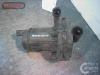 Audi A4 B5 Sekundärluftpumpe ab 11/94 543113945467