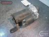 Opel Astra G Limousine (03 / 98-01 / 04, 1998-2004) Anlasser 2, 0DTL / 60Kw 0001109015