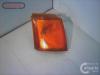 Ford Transit Blinker rechts ab 11 / 85 95VG13368AA