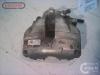 VW Sharan (7m, 09 / 95-), Grundtyp; Bremssattel Vorn Links 1, 9 / Bremssattelgehaeu Vorn Links; Baujahr: 1996; 986256