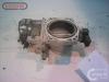 BMW 3-ER E36 Differential ab 1990 1427174