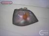 BMW 3-Er E36 Blinker links ab 1990