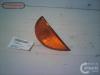 Fiat Seicento 187 Blinker rechts ab 04 / 98