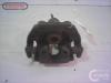 BMW 7-Er Typ E65 / E66; Bremssattel hinten links; ab 2001-