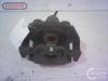 BMW 7-Er Typ E65 / E66; Bremssattel hinten rechts; ab 2001-