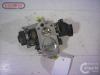 Audi 80 Coupe / Cabrio 8B3 / 8G7; Drosselklappe; ab 11 / 88-; 085078063K