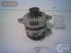 Chevrolet / Daewoo Nubira / Lacetti Generator Lichtmaschine ab 07 / 03