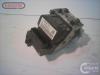 Chevrolet / Daewoo Nubira / Lacetti Abs-Hydroaggregat ab 07 / 03 96549743