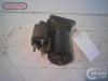 Alfa Romeo 147 Anlasser Starter ab 01/01 0001107066