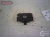 Renault Laguna II (02 / 01-) Regensensor Baujahr: 2003 8200063060B