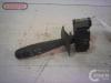 Opel Movano Kastenwagen Kombischalter Links / Kombischalter 4403178