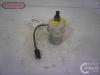 BMW 5-Er (E39) (95-04) Niveaupumpe / Hydraulikpumpe Baujahr: 1998 511164244