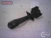 BMW 5-Er E39 Kombischalter links ab 12 / 95 8352172