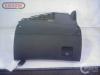 Audi A6 4B Handschuhfach ab 05 / 97 4B1857035E