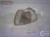 Fiat Palio Weekend Blinker links ab 01 / 98 0452090