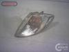 Renault Megane / Meg. Classic, RL; Blinker Links Weiss / Blinker Links; Baujahr: 1998; 7700831466