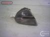 Alfa Romeo 147 Blinker links ab 01 / 01 46756281