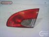 Toyota Avensis Kombi Linea Terra Heckleuchte innen rechts 8158105070