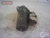 Audi 90 893 Anlasser Starter ab 05 / 87 034911023